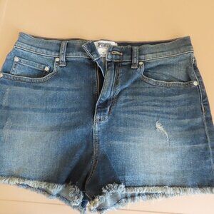 PINK Victoria Secret Shorts